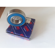 6003 2RSC3 EMS ISB ITALY