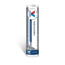VALVOLINE  FOOD CALSUL 2 grs 400ML