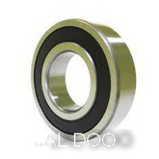 RLS 10 -2RS ITN UAE RLS 10 -2RS ITN UAE