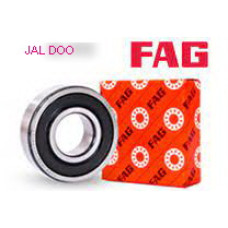 609 2RS FAG