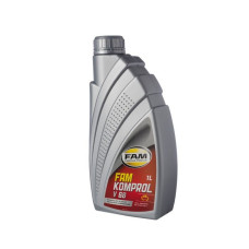FAMKOMPROL V 68 1/1