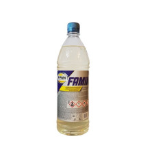 FAMIN 1/1L