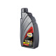 FENIX MOTOR OIL SAE 30  10.L