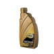 FENIX PREMIUM SAE 5W-40 1.L