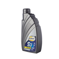 FENIX S3 SAE 1.L