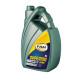 FENIX SUPERIOR SAE 20W-50 10.L