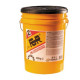 FOR LPD 2  0,4KG