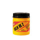 GKLM NK 2 0.8.KG