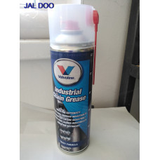 Sprej za lance Valvoline 0,5L Sprej za lance Valvoline 0,5L