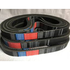 X8 519 Lw Rubena remenje