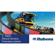 13x800 Li Rubena remenje