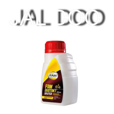 FAM DUOTAKT 0.25L