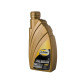 FENIX PREMIUM SAE 5W-30 1l