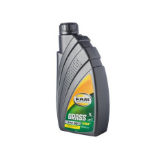 FENIX GRASS SAE 30 1l