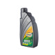 FENIX GRASS SAE 30 1l