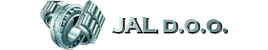 JAL DOO