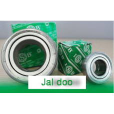 6210 ZZC3 ISB Italija