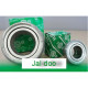 6210 ZZC3 ISB Italija 6210 ZZC3 ISB Italija