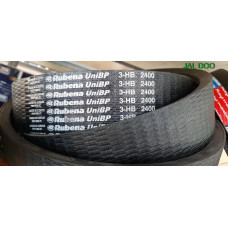 3HB 3350 RUBENA