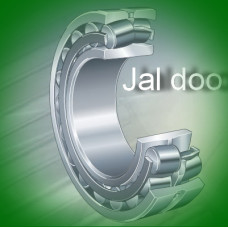 240-600 CAW33 ISB ITALY  BEARING