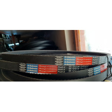 BX 1213 LW RUBENA
