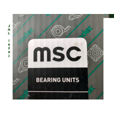6308 2RS MSC-CODEX