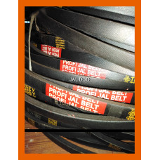 9,5x1100 La profi JAL
