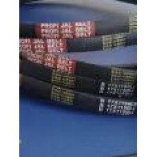 13x1150 Li Profi Jal