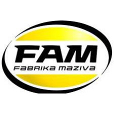 FAMHIDO HD 68 10L FAM MAZIVA